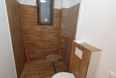 Casă cu 4 camere cu Teren 180 Mp în Central - 6