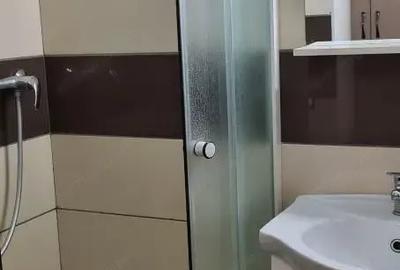 Apartament cu 2 camere decomandat în Barbu Văcărescu - 1