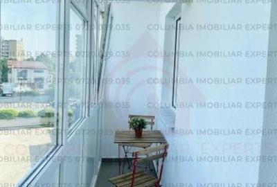 Garsonieră în Berceni - 6