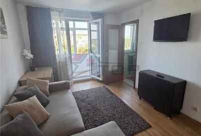 Garsonieră în Tătărași