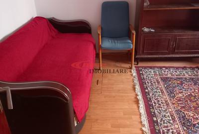 Garsonieră decomandată în Berceni