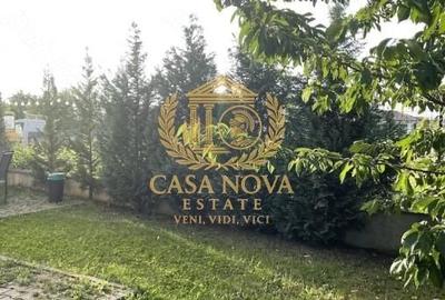 Apartament cu 2 camere în Făget