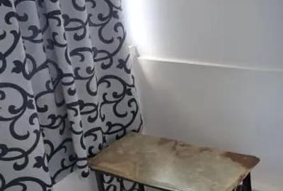 Garsonieră în Dristor - 3