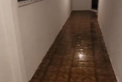 Casă cu 3 camere în Baciu - 8