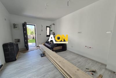 Casă individuală cu 6 camere cu Canalizare în Central - 22