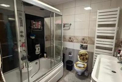 Casă cu 3 camere cu Canalizare în Chercea - 15