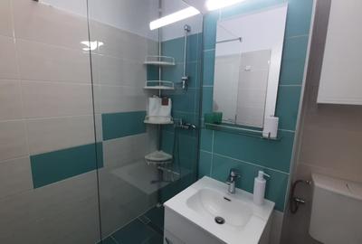 Garsonieră în Mărăști - 6