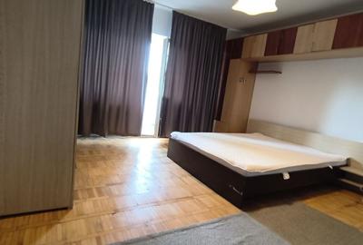 Garsonieră semidecomandată în Nicolina - 1