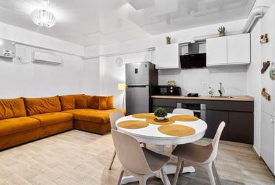 Apartament cu 2 camere în Nord - 3