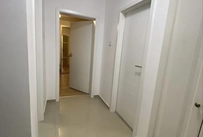 Garsonieră în Colentina