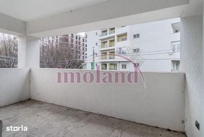 Casă cu 6 camere cu Teren 337 Mp în Herăstrău - 12
