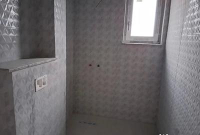 Apartament cu 2 camere decomandat în Brestei
