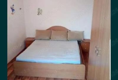 Apartament cu 2 camere decomandat în Rogerius - 3
