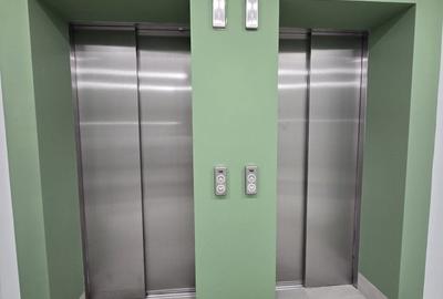 Apartament cu 2 camere în Tudor Vladimirescu - 10