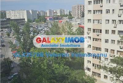 Apartament cu 2 camere decomandat în 1 Decembrie 1918