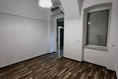 Spațiu comercial, de 25 mp, în Ultracentral - 1