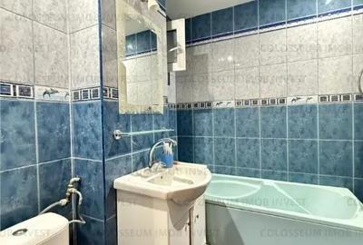 Apartament cu 3 camere decomandat în Răcădău - 4