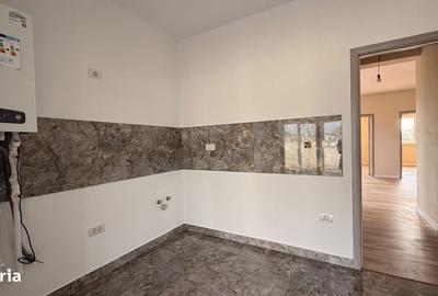 Casă cu 4 camere cu Canalizare în Ghiroda - 10