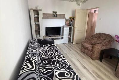 Apartament cu 2 camere în Berceni