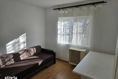Apartament cu 3 camere decomandat în Central - 5