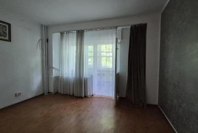 Apartament cu 3 camere decomandat în Unirii - 4