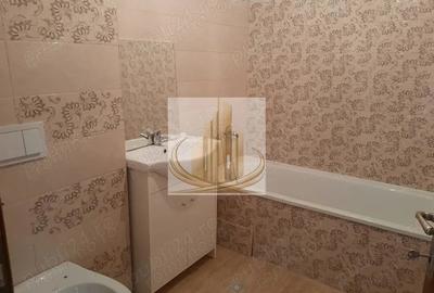 Apartament cu 3 camere decomandat în Lugojului - 4
