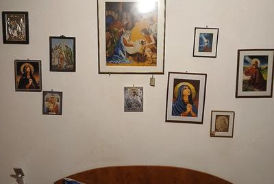 Apartament cu 2 camere decomandat în Central - 5