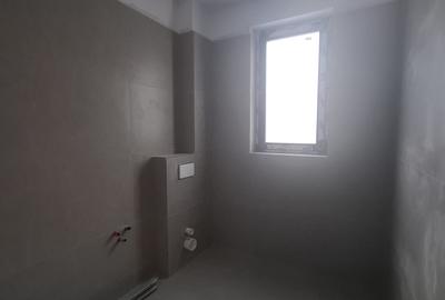 Casă individuală cu 4 camere cu Canalizare în Prelungirea Ghencea - 13
