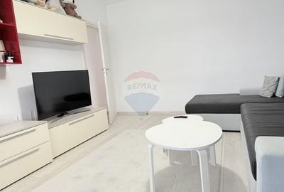 Apartament cu 2 camere decomandat, mobilat în Militari - 4
