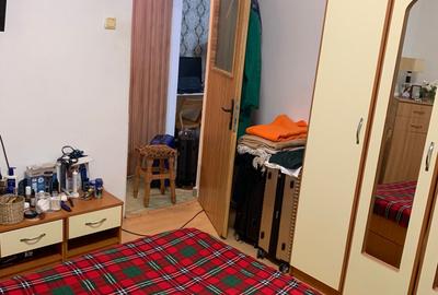 Apartament cu 2 camere în Tomis III - 5