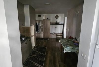 Apartament cu 2 camere decomandat în Fălticeni - 7
