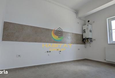Apartament cu 3 camere în Central - 5