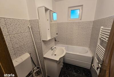 Apartament cu 2 camere în Alexandru cel Bun - 1