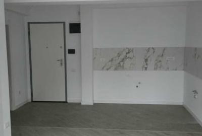 Apartament cu 2 camere decomandat în P-ța Muncii
