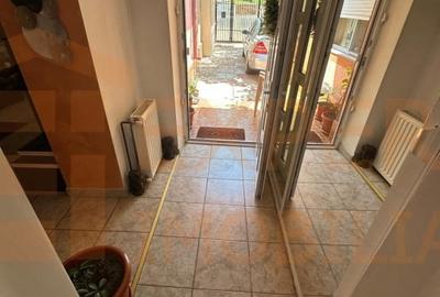 Casă individuală cu 3 camere cu Canalizare în Anda - 14