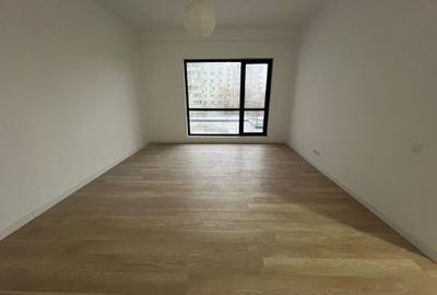 Apartament cu 2 camere decomandat în Lacul Tei - 2