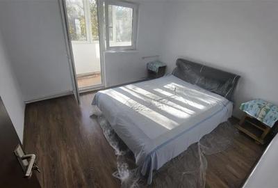 Apartament cu 3 camere decomandat în Giurgiului - 1