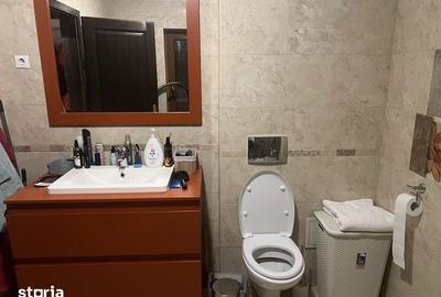 Casă cu 4 camere cu Teren 240 Mp în Mărăști - 4