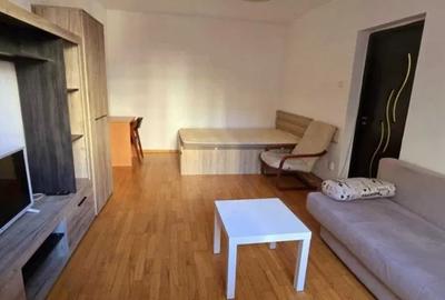Apartament cu 2 camere decomandat, mobilat în Moșilor