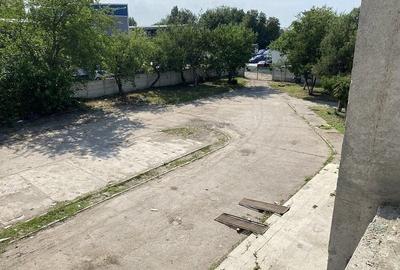 Birou, de 1,625 mp, în Militari - 8