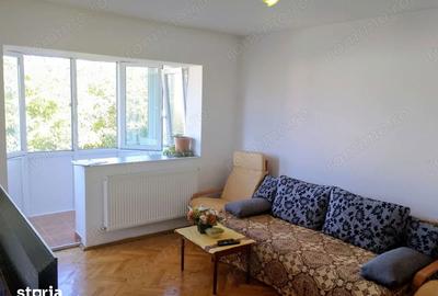 Apartament cu 4 camere în Tipografilor - 5