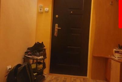 Apartament cu 2 camere decomandat în Central - 4