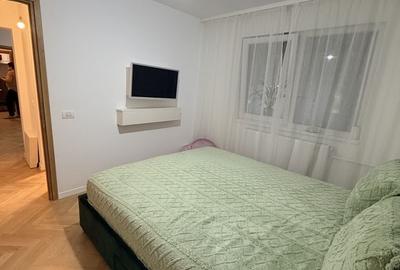Apartament cu 2 camere în Militari - 15