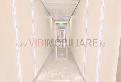 Apartament cu 3 camere decomandat, mobilat în Prelungirea Ghencea - 14
