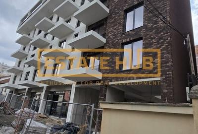 Apartament cu 2 camere semidecomandat în Semicentral - 4