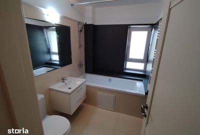 Garsonieră în Valea Lupului - 7