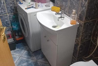Garsonieră semidecomandată în Central - 4