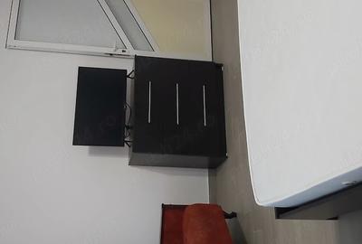 Apartament cu 3 camere decomandat în Central - 2