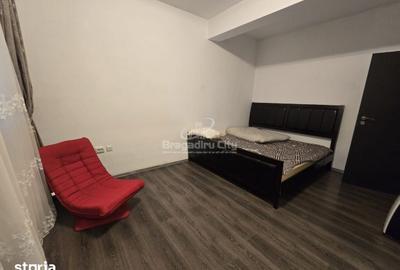 Apartament cu 3 camere în Central - 6