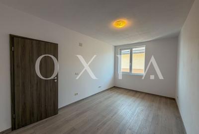 Apartament cu 2 camere semidecomandat în Giroc - 7